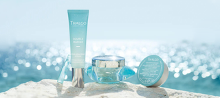 Thalgo Bestsellers