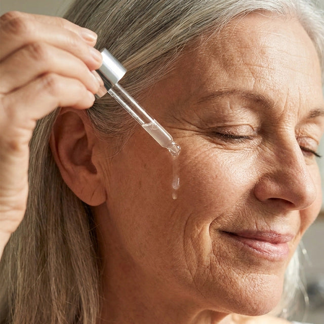 Retinol kennisbank