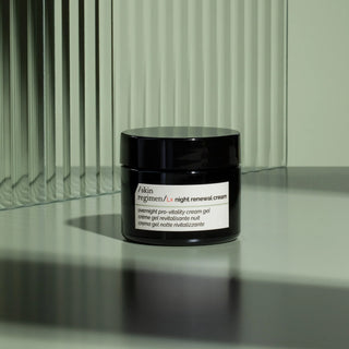 Comfort Zone Skin Regimen Lx