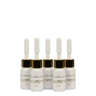 Ampoules Neuropeptide Special 5st