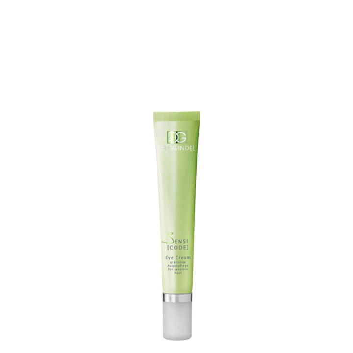 Dr. Grandel Eye Cream 20ml
