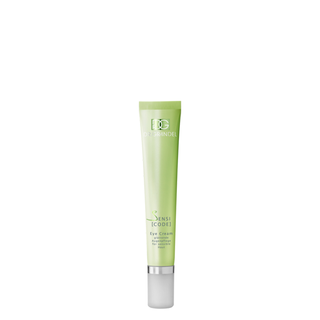 Eye Cream 20ml