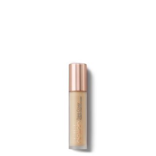 Delilah Take Cover Concealer