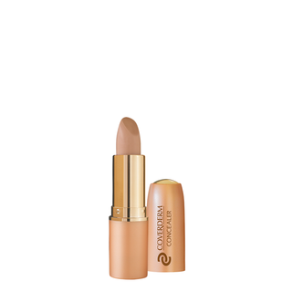 Concealer | Coverderm