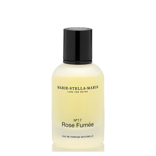 Eau de Parfum - Naturelle Rose Fumée 75ml