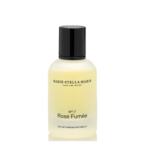 Marie-Stella-Maris Eau de Parfum - Naturelle Rose Fumée 75ml