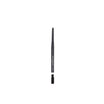 Metallic Eyeliner | John van G