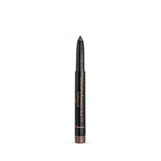 Long Lasting Eyeshadow Stylo bruin tinten