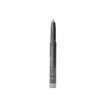 Long Lasting Eyeshadow Stylo grijs tinten | John van G