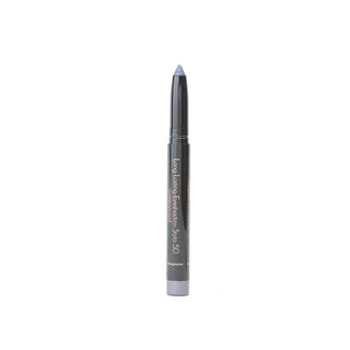 Long Lasting Eyeshadow Stylo grijs tinten