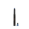 Long Lasting Eyeshadow Stylo blauw / groen tinten | John van G