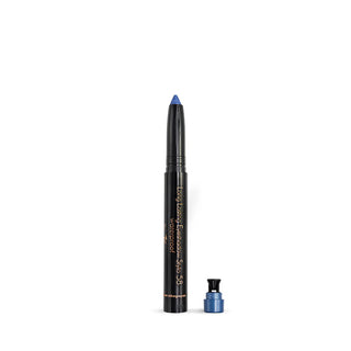 Long Lasting Eyeshadow Stylo blauw - groen tinten