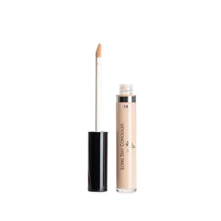 Long Stay Concealer | John van G
