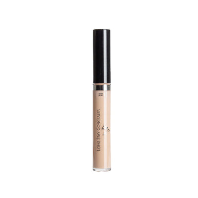Image of product Long Stay Concealer