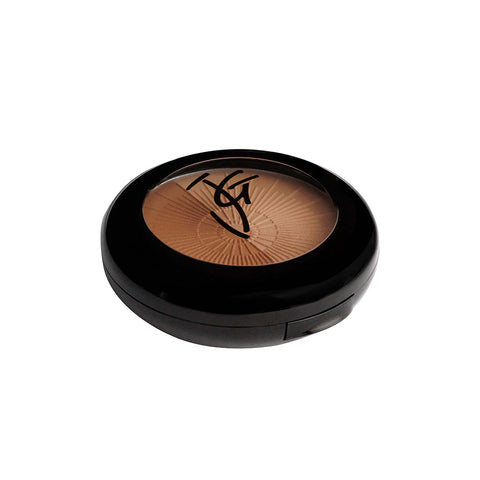 Long Stay Duo Bronzer 50 | John van G
