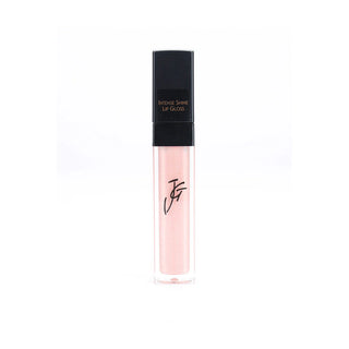 Intense Shine Lipgloss