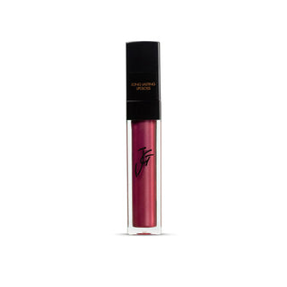 Long Lasting Lipgloss