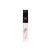 Plumping Lipgloss | John van G