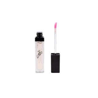Plumping Lipgloss