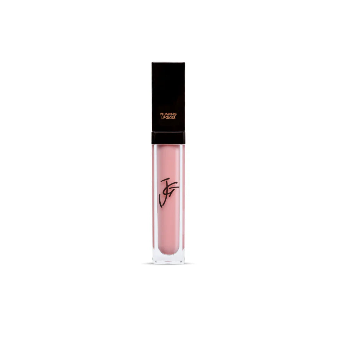 Plumping Lipgloss | John van G