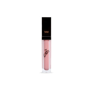 Plumping Lipgloss