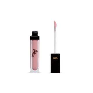 Plumping Lipgloss