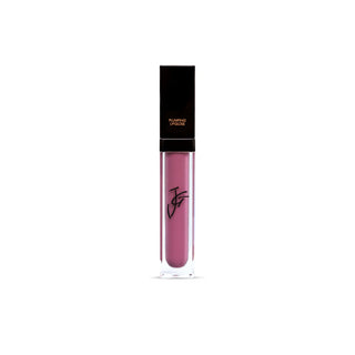 Plumping Lipgloss
