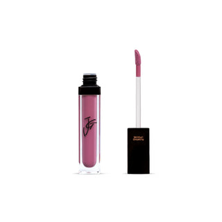 Plumping Lipgloss