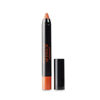Long Lasting Lip Stylo 18