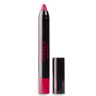 Long Lasting Lip Stylo 18