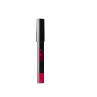 Long Lasting Lip Stylo 18