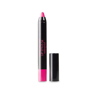 Long Lasting Lip Stylo 18