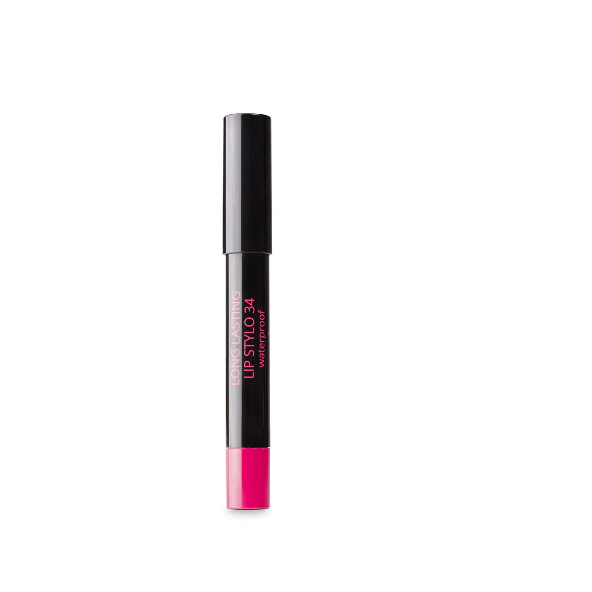 Long Lasting Lip Stylo 18 | John van G