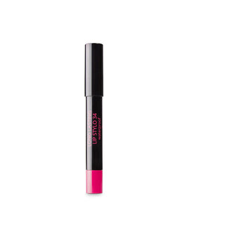 Long Lasting Lip Stylo 18