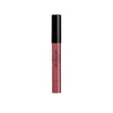 Shiny Lip Stylo | John van G