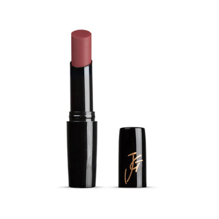 Nourishing Natural Tinted Lip Balm