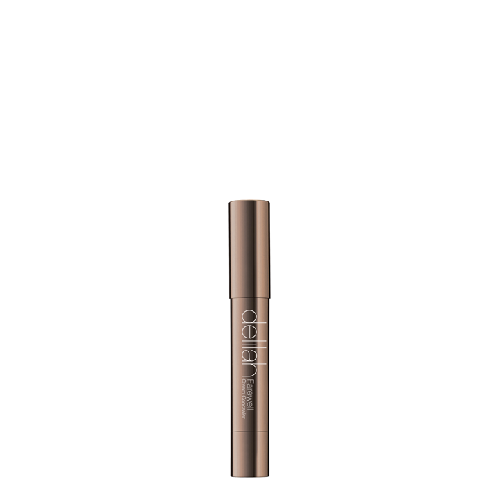 Delilah Farewell Cream Concealer 