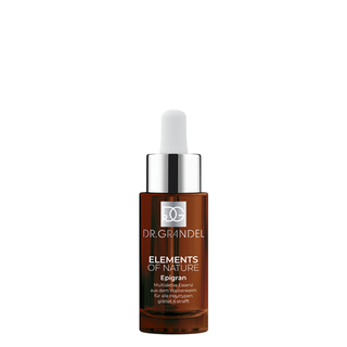 Epigran 30ml