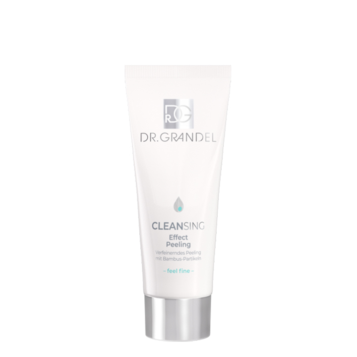 Dr. Grandel Effect Peeling 75ml