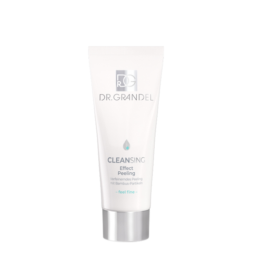 Effect Peeling 75ml