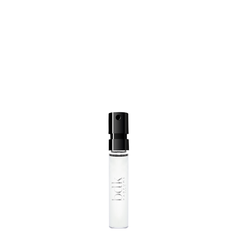 Eau de Parfum - Sel d, Argent sample 2ml