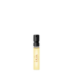 Eau de Parfum - Oud Abramad sample 2ml