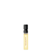 BDK Eau de Parfum - Oud Abramad sample 2ml