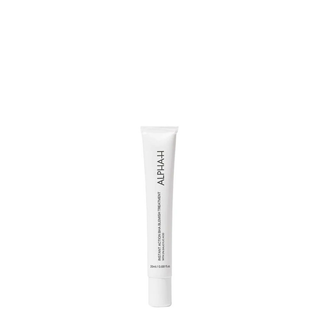 Instant Action BHA Blemish Treatment 20ml