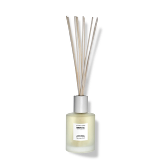 Tranquillity Home Fragrance 50ml