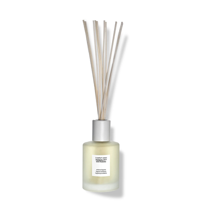 Image of product Tranquillity Home Fragrance 50ml