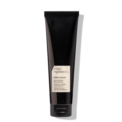 Image of product Skin Regimen Lx Detox Cleanser 150ml