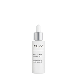 Multi-Vitamin Infusion Oil 30ml