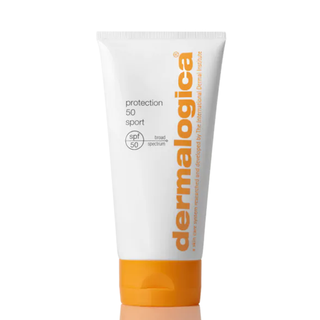 Protection 50 Sport - SPF 50 156ml