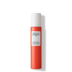 Comfort Zone Body Strategist Oil